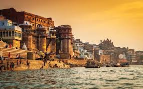 Iaf india.com news desk april 23, 2021 6:16 am. 15 Top Rated Tourist Attractions In India Planetware
