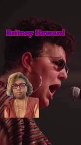 Brittney Howard Belle Bottomz