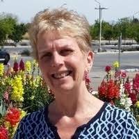 Obituary for Renita Louise Roden