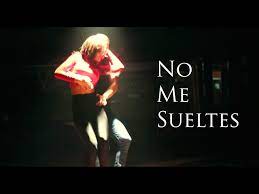 We did not find results for: Daniel Santacruz Descarga Gratuita De Mp3 Daniel Santacruz A 320kbps