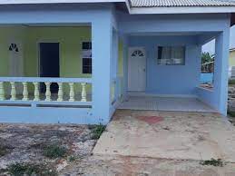 3 Bed 1 Bath Apartment House For Rent In Junction St Elizabeth Biznizout Com Renting A House House Entrance Sale House
