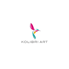 Kolibri is an algorithmic stablecoin based on tezos that was launched earlier this year. Kolibri Art Logo Design Contest 99designs