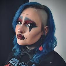 Anything for Jackson (2020) continues to be an underrated SCARY movie. In  my opinion of course. Watch