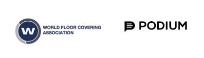 Get directions, reviews and information for degraaf interiors in hudsonville, mi. Wfca Podium Partner To Redefine Customer Interaction Floor Covering News