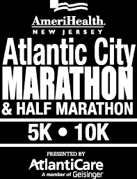 Ac Marathon Race Results