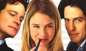 Bridget Jones Fans Fume On Twitter Over Death Of Hero Mark Darcy Celebrity News Showbiz Tv Express Co Uk