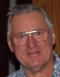 Jerome Mullen Obituary (1946