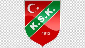 You can also copyright your logo using this graphic but that won't stop anyone from using the image on other projects. Karsiyaka S K Dream League Soccer Logo Selcuk Emblem Belgium National Football Emblem Text Label Png Klipartz