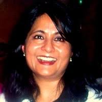 100+ "Dr Karuna" profiles