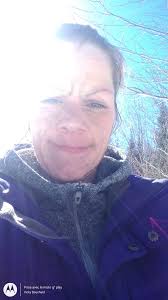 Vicky Bouchard (@vickybouchard135) • Instagram photos and videos