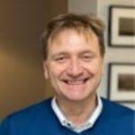 New Employer : Payroll Sorted