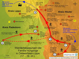 Im selben jahr bringen jens und petrine ekornes drei viertel der aktien an j.e. Genealogie Von Heiko Hungerige Geneanet