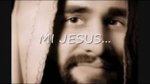 PUDO MAS TU AMOR IVONNE MUÑOZ Acordes