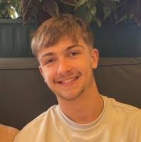 40+ "Joseph Badger" profiles