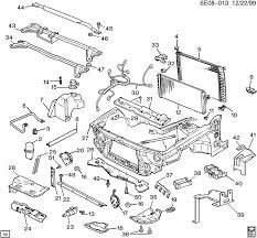 The general motors 60° v6 engine family was a series of 60° v6 engines which were produced for both longitudinal and transverse applications. Diagram 1996 Chevy Lumina Engine Wiring Diagram Full Version Hd Quality Wiring Diagram Clubdeldiagrama Piacenziano It