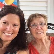 Hi I'm currently looking for part time work. If anyone is hiring please  post info. I live in Wallingford(10 mins from NH) and have a reliable  vehicle. I'm a Hard working single