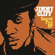 Jimmy Cliff