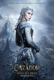 La malvada madrastra de blancanieves decide deshacerse de ella porque no puede soportar que la belleza de la joven sea superior a la suya. 120 Ideas De Blancanieves El Cazador Blancanieves Cazadora Blanca Nieves Y El Cazador