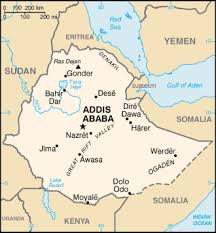 We would like to show you a description here but the site won't allow us. Mapa Sagrado De Etiopia