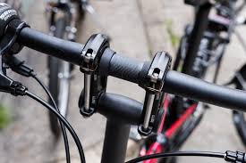There are a host of folding bike out there, but which is best? The 3 Best Folding Bike 2021 Reviews By Wirecutter