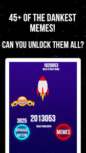 Tap Tap Memes For Android Apk Download