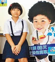 Check spelling or type a new query. å¼µå›é›…å°å¦¹å¦¹é•·å¤§äº† æ¯æ—¥é ­æ¢