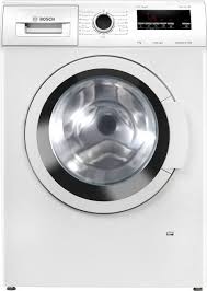 We did not find results for: Bosch Home Appliances Buy Bosch Home Appliances Online At Best Prices In India Flipkart Com