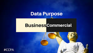 Data Purpose Can Make All The Difference Onedpo