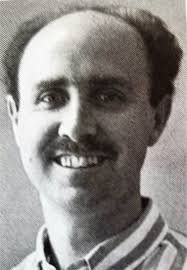 Ken Donovan and Patty Sellers retire; join us to celebrate them!