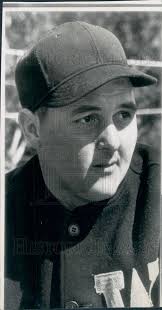 Detroit Free Press Tagged "Baseball" Page 2