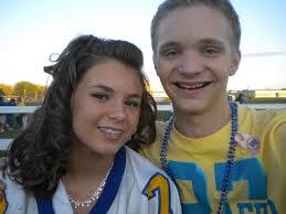 Michael Gasche's Instagram, Twitter & Facebook