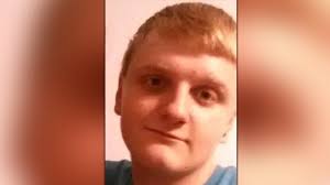 CPD is searching for an endangered missing teen