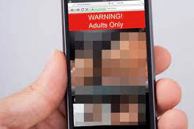 Kompolnas Dorong Polisi Gerak Cepat Selidiki Kasus Video Gay Anak Halaman  all - Kompas.com HD phone wallpaper