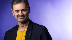 Christer björkman, sweden's melodifestivalen producer, and content producer for the eurovision song contest in both malmö and this year's show in stockholm, believes ireland should send. Foul In Schwedens Fernsehen News