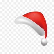 Bathing Shower Cap Hat Bonnet Small Dots Shower Cap Furniture Material Dotted Png Pngwing Large collections of hd transparent santa hat png images for free download. bathing shower cap hat bonnet small