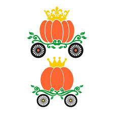 Free Free Princess Carriage Svg 224 SVG PNG EPS DXF File