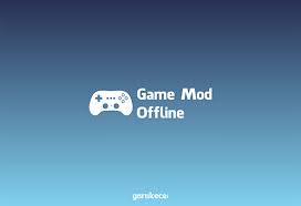 Check spelling or type a new query. 11 Game Mod Offline Apk Android Terbaru 2021 Link Download