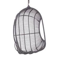 Bird Cage Swing Chair Pier 1 Pin On Richmond Sb