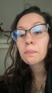 Controversial Truth for Young Singers and Vocalists