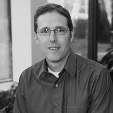 MKK Consulting Engineers gets new CEO