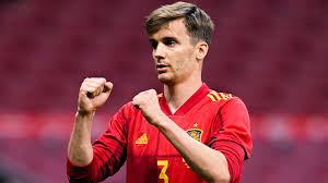 Ibericii merg în sferturi după un meci cu 8 goluri Spain Defender Llorente Joins Busquets In Testing Positive For Covid 19 As Euro 2020 Opponents Sweden Lose Kulusevski Goal Com