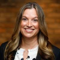 Nancy Isaacs Email & Phone Number