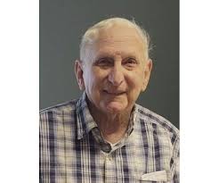 Arlon Leroy Cole Obituary (2024)