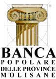 Banca popolare delle province molisane. Noivastesi Banca Popolare Delle Province Molisane Apertura Nuova Filiale Vasto