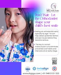 The Million Dollar Smile Dental Clinic (@drgigygeorge) • Instagram photos  and videos