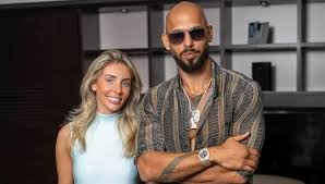 OPINION - Forget the porn documentary, this is the truly terrifying side to  Bonnie Blue