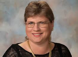 BCFD seeks more volunteer firefighters as county applies for two SAFER  grants