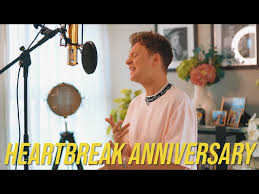Read or print original how can i love the heartbreak, you're the one i love lyrics 2020 updated! Heartbreak Anniversary Conor Maynard à¹€à¸™ à¸­à¹€à¸žà¸¥à¸‡ à¹à¸›à¸¥à¸ à¸²à¸©à¸²à¹„à¸—à¸¢