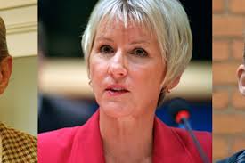 Breakthrough Institute