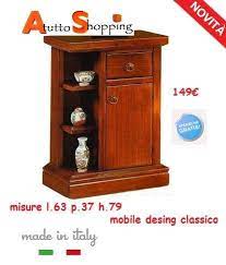 Mobile Ingresso Soggiorno Porta Telefono A Aosta Kijiji Annunci Di Ebay Mobili Ingresso Soggiorno Mobili Ingresso Accessori Per La Casa